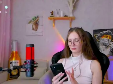 Bongacams Private Sex Chat of -Lovely