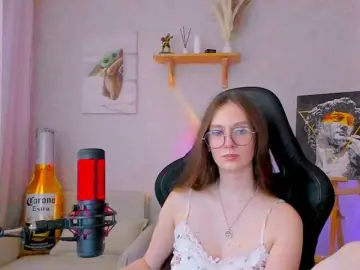 Bongacams Live Porn of -Lovely