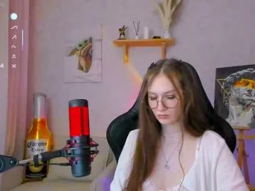 Bongacams Best live sex cam show of -Lovely