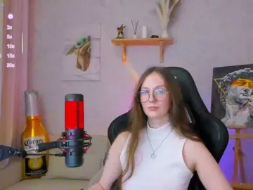 Bongacams Free Live Porn of -Lovely