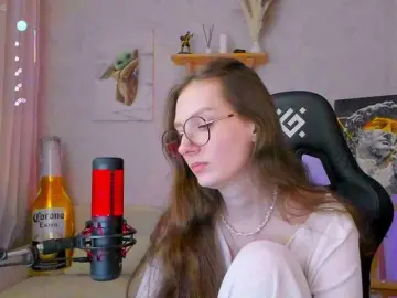 Bongacams Private Sex Chat of -Lovely