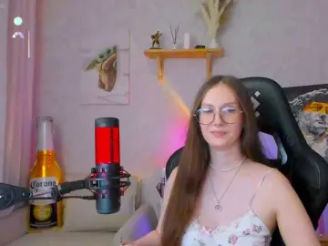 Bongacams Live Porn of -Lovely