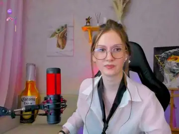 Bongacams Best live sex cam show of -Lovely