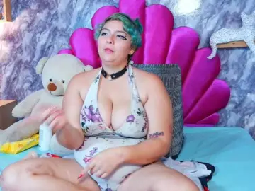 Bongacams Live Sex of ANGEL-ADDICTED
