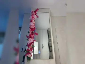 Bongacams Sex Chat of Adel9