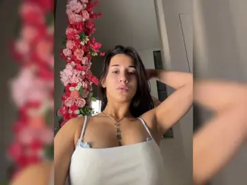 Bongacams Watch Live Sex Cams of Adel9