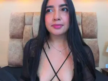 Bongacams Best Webcam of AllennGates