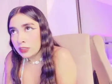Bongacams Best Webcam of AllennGates