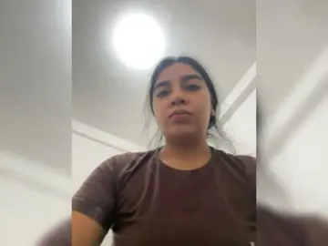 Bongacams Private Sex Chat of AllennGates
