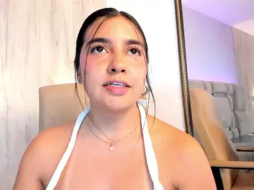 Bongacams Live Sex of AllennGates