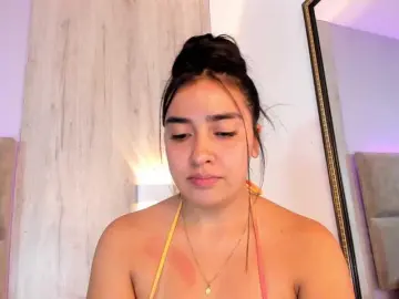Bongacams Sex Chat of AllennGates