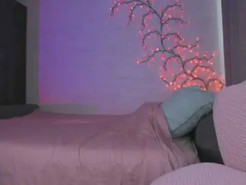 Bongacams Live Sex of Cute1yoga