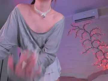 Bongacams Live Sex of Cute1yoga