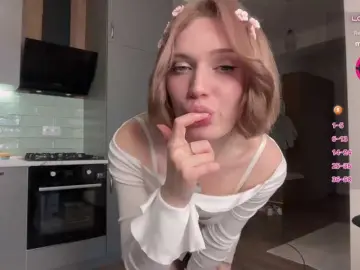 Bongacams Watch Live Sex Cams of GayleneCessna