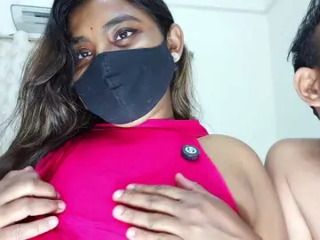 Bongacams Live Porn of Iamamisha