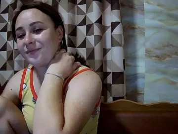 Bongacams Free Live Porn of Milka97