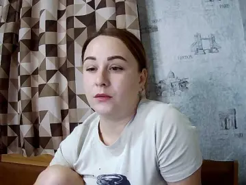 Bongacams Sex Cam of Milka97