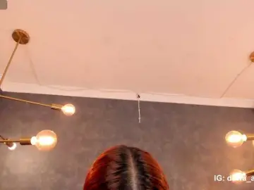 Bongacams Sex Cam of dawa-angels