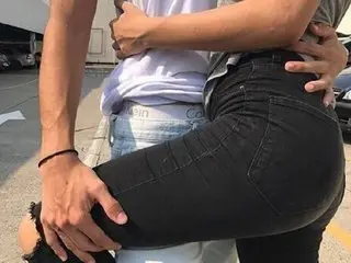 hotpars
