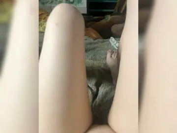 Bongacams Watch Live Sex Cams of hotpars