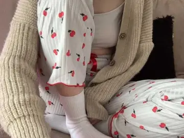 Bongacams Best Webcam of BestyBoobs