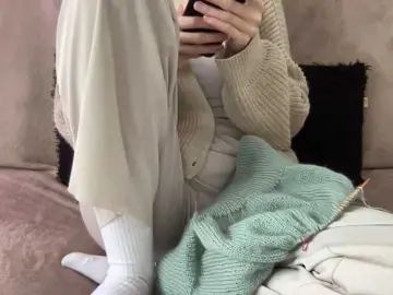 Bongacams Live Porn of BestyBoobs