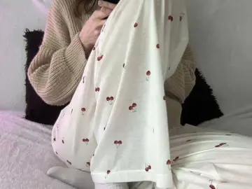 Bongacams Adult Webcam of BestyBoobs