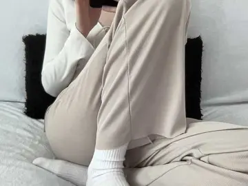 Bongacams Live Sex of BestyBoobs