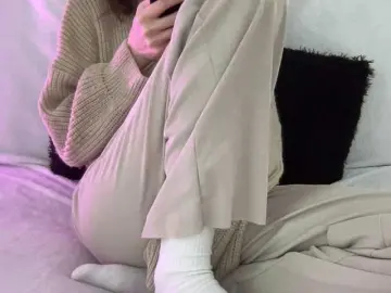 Bongacams Adult Webcam of BestyBoobs