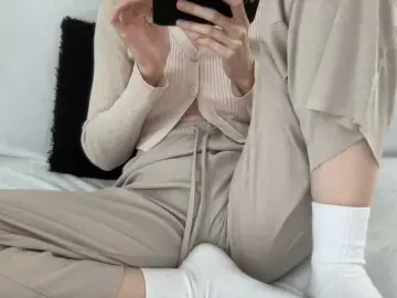 Bongacams Live Sex Cam of BestyBoobs