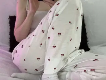 Bongacams Live Porn of BestyBoobs