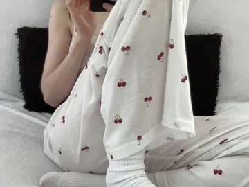 Bongacams Adult Video Chat of BestyBoobs