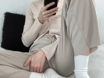 Bongacams Best Webcam of BestyBoobs