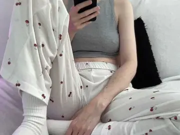 Bongacams Live Porn of BestyBoobs