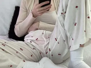Bongacams Sex Cam of BestyBoobs