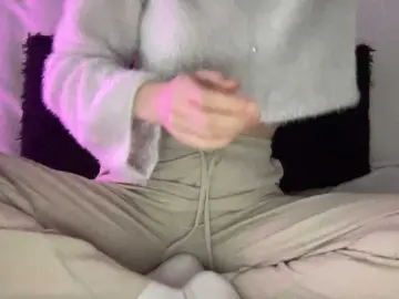 Bongacams Adult Webcam of BestyBoobs