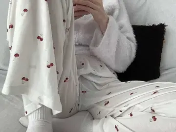 Bongacams Live Sex Cam of BestyBoobs