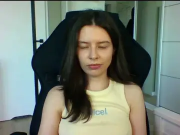 Bongacams Live Porn of LariceHoney