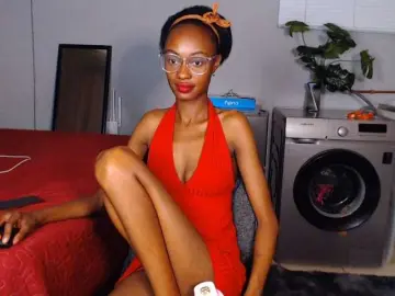 Bongacams Live Sex of Sexybellaa22