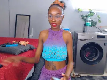 Bongacams Live Sex Cam of Sexybellaa22