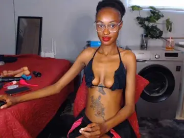 Bongacams Free Porn Cam of Sexybellaa22