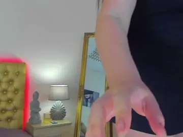 Bongacams Live Sex Cam of TrishaDarks