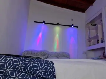 Bongacams Free Porn Cam of alessa-wells