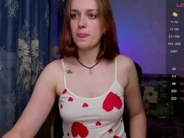 Bongacams Watch Live Sex Cams of evallusion