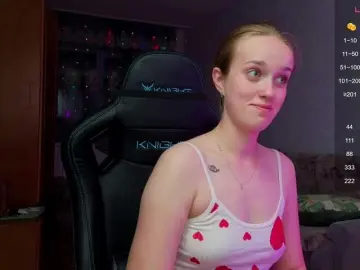 Bongacams Sex Cam of evallusion