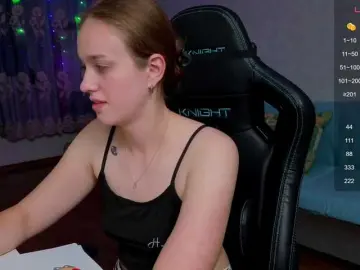 Bongacams Private Sex Chat of evallusion