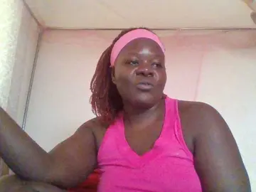 Bongacams Adult Webcam of prettybree88