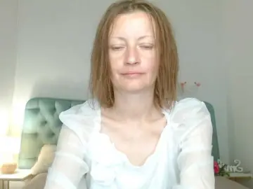 Bongacams Nude Webcam of Anastasia-skyy