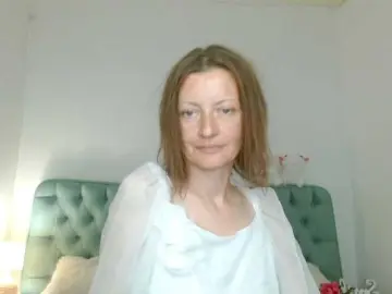 Bongacams Free Live Porn of Anastasia-skyy
