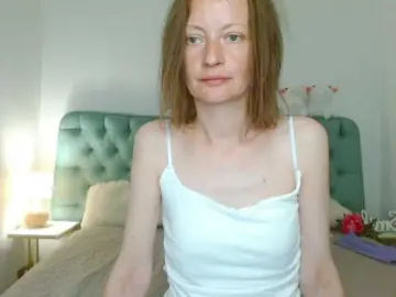 Bongacams Free Live Porn of Anastasia-skyy